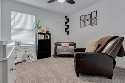 31642 Brandon Mill Trail, Fulshear, TX 77441 - Photo 27