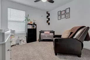 31642 Brandon Ml Trl, Fulshear, TX 77441 - Photo 27