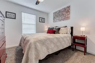 31642 Brandon Ml Trl, Fulshear, TX 77441 - Photo 33