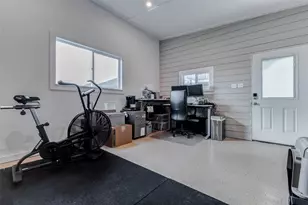 31642 Brandon Ml Trl, Fulshear, TX 77441 - Photo 39