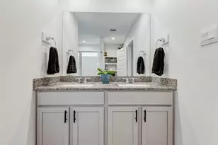 31642 Brandon Ml Trl, Fulshear, TX 77441 - Photo 23