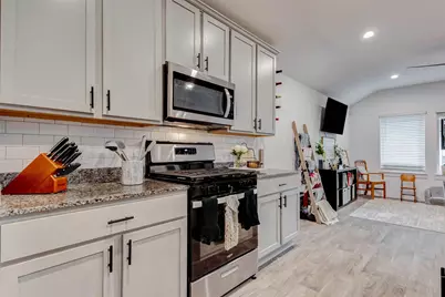 31642 Brandon Mill Trail, Fulshear, TX 77441 - Photo 11