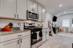 31642 Brandon Ml Trl, Fulshear, TX 77441 - Photo 11