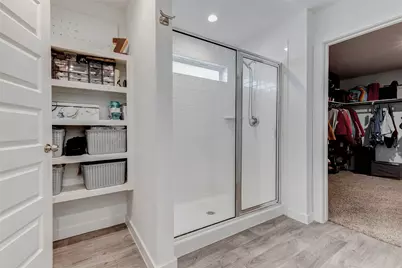 31642 Brandon Mill Trail, Fulshear, TX 77441 - Photo 25