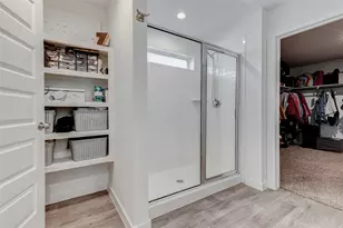 31642 Brandon Ml Trl, Fulshear, TX 77441 - Photo 25