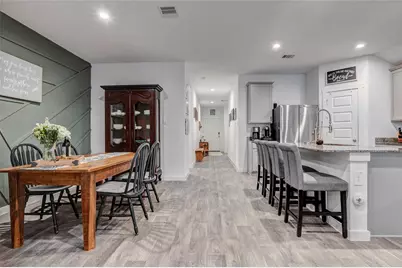 31642 Brandon Mill Trail, Fulshear, TX 77441 - Photo 13