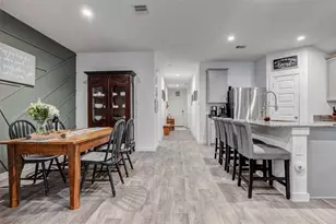 31642 Brandon Ml Trl, Fulshear, TX 77441 - Photo 13