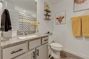 31642 Brandon Ml Trl, Fulshear, TX 77441 - Photo 35