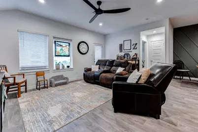 31642 Brandon Mill Trail, Fulshear, TX 77441 - Photo 15