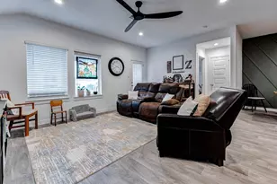 31642 Brandon Ml Trl, Fulshear, TX 77441 - Photo 15