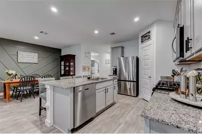 31642 Brandon Mill Trail, Fulshear, TX 77441 - Photo 9