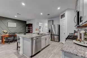 31642 Brandon Ml Trl, Fulshear, TX 77441 - Photo 9