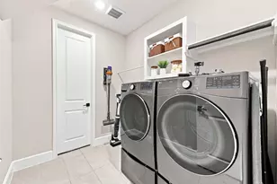 [Address not provided], Katy, TX 77493 - Photo 31