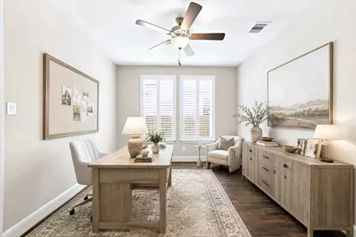 [Address not provided], Katy, TX 77493 - Photo 7