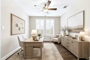 [Address not provided], Katy, TX 77493 - Photo 7
