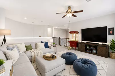 [Address not provided], Katy, TX 77493 - Photo 37