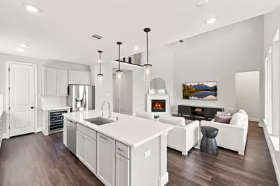 [Address not provided], Katy, TX 77493 - Photo 25