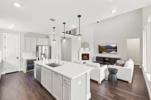 [Address not provided], Katy, TX 77493 - Photo 25