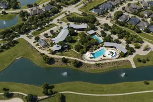 [Address not provided], Katy, TX 77493 - Photo 43
