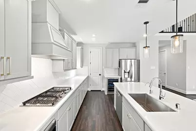 [Address not provided], Katy, TX 77493 - Photo 21