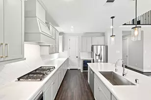 [Address not provided], Katy, TX 77493 - Photo 21
