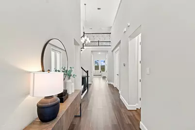 [Address not provided], Katy, TX 77493 - Photo 17