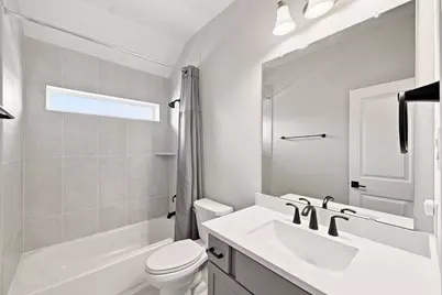 [Address not provided], Katy, TX 77493 - Photo 39