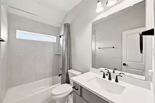 [Address not provided], Katy, TX 77493 - Photo 39