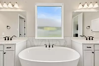 [Address not provided], Katy, TX 77493 - Photo 29