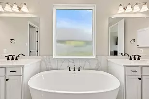 [Address not provided], Katy, TX 77493 - Photo 29
