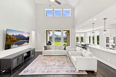 [Address not provided], Katy, TX 77493 - Photo 27