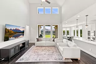 [Address not provided], Katy, TX 77493 - Photo 27