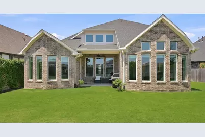 [Address not provided], Katy, TX 77493 - Photo 41