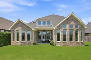 [Address not provided], Katy, TX 77493 - Photo 41