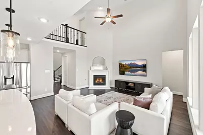 [Address not provided], Katy, TX 77493 - Photo 5