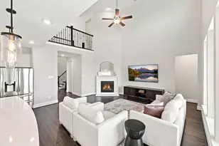 [Address not provided], Katy, TX 77493 - Photo 5