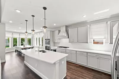 [Address not provided], Katy, TX 77493 - Photo 19