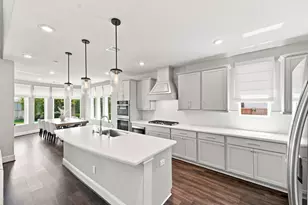 [Address not provided], Katy, TX 77493 - Photo 19