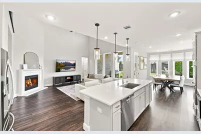 [Address not provided], Katy, TX 77493 - Photo 23