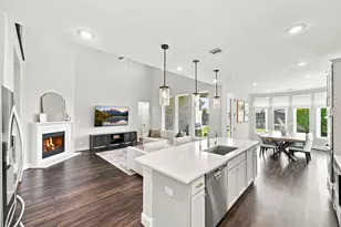 [Address not provided], Katy, TX 77493 - Photo 23