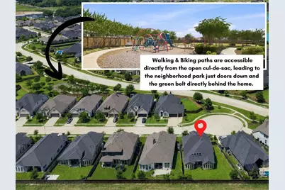 [Address not provided], Katy, TX 77493 - Photo 9