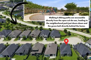 [Address not provided], Katy, TX 77493 - Photo 9