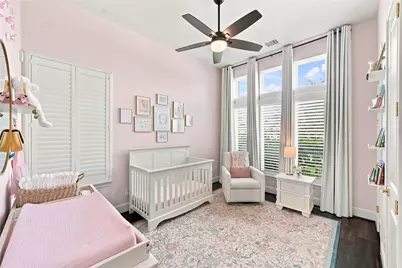 [Address not provided], Katy, TX 77493 - Photo 33