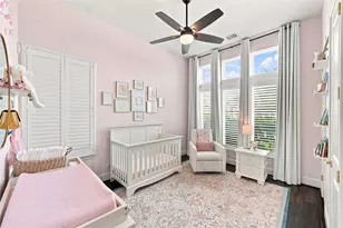 [Address not provided], Katy, TX 77493 - Photo 33