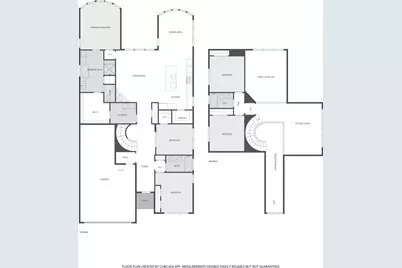 [Address not provided], Katy, TX 77493 - Photo 15
