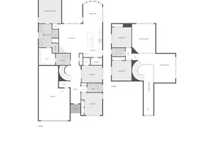 [Address not provided], Katy, TX 77493 - Photo 15