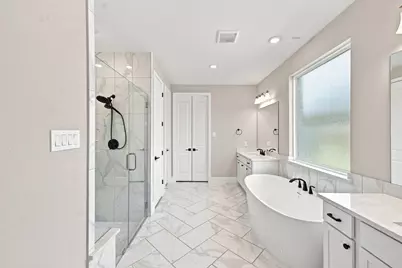 [Address not provided], Katy, TX 77493 - Photo 3