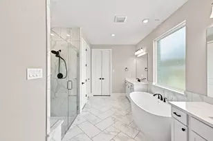 [Address not provided], Katy, TX 77493 - Photo 3