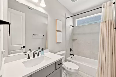 [Address not provided], Katy, TX 77493 - Photo 35