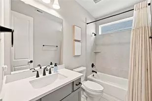 [Address not provided], Katy, TX 77493 - Photo 35